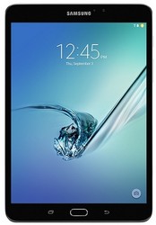 Замена матрицы на планшете Samsung Galaxy Tab S2 8.0 в Москве